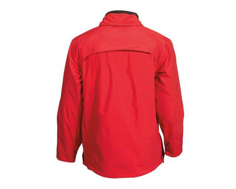 BRISTOL PARKA - 5.11 Tactical Finland