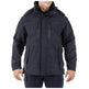 BRISTOL PARKA - 5.11 Tactical Finland