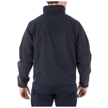 BRISTOL PARKA - 5.11 Tactical Finland