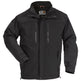 BRISTOL PARKA - 5.11 Tactical Finland