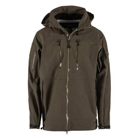 APPROACH JACKET - 5.11 Tactical Finland