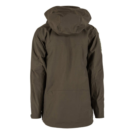 APPROACH JACKET - 5.11 Tactical Finland