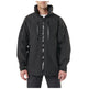 APPROACH JACKET - 5.11 Tactical Finland