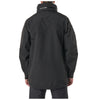 APPROACH JACKET - 5.11 Tactical Finland