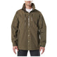 APPROACH JACKET - 5.11 Tactical Finland