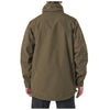 APPROACH JACKET - 5.11 Tactical Finland