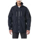 APPROACH JACKET - 5.11 Tactical Finland