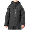 XPRT® WATERPROOF JACKET - 5.11 Tactical Finland