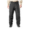 XPRT® WATERPROOF PANT - 5.11 Tactical Finland