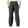 XPRT® WATERPROOF PANT - 5.11 Tactical Finland