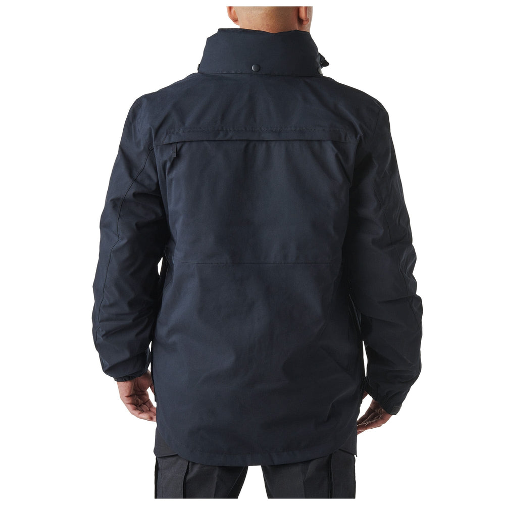 3-IN-1 PARKA 2.0