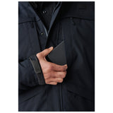 3-IN-1 PARKA 2.0