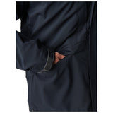 3-IN-1 PARKA 2.0