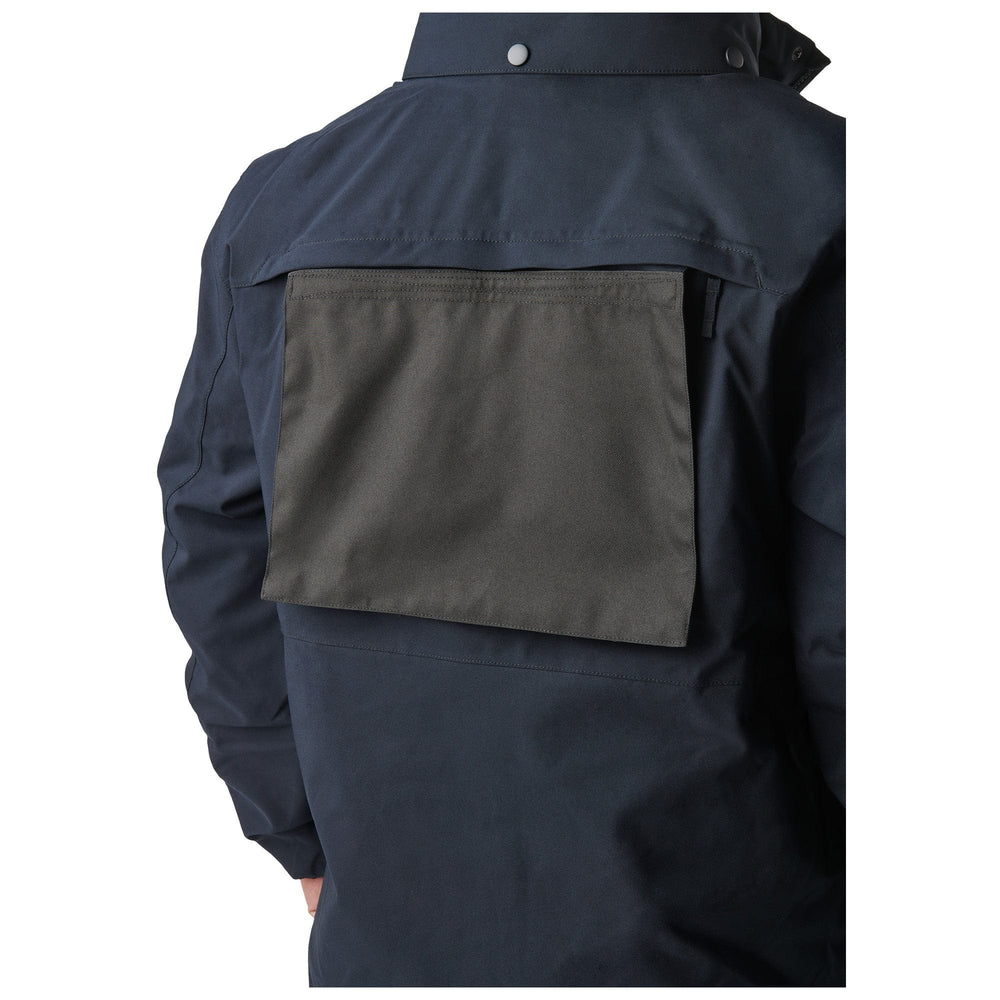 3-IN-1 PARKA 2.0
