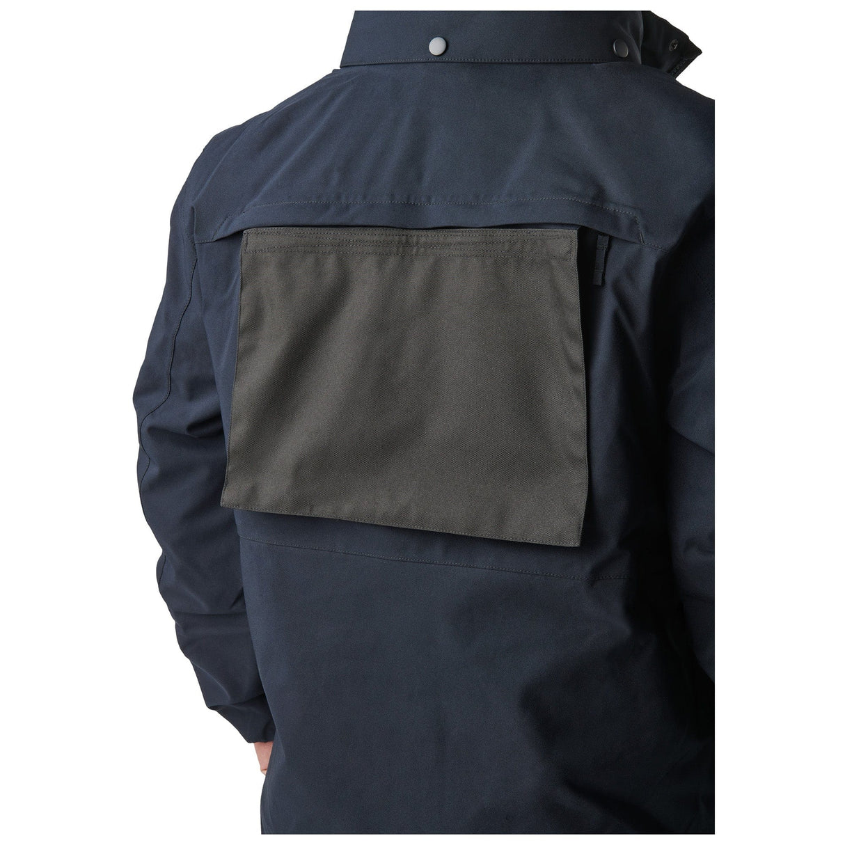 3-IN-1 PARKA 2.0