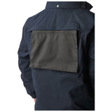 3-IN-1 PARKA 2.0