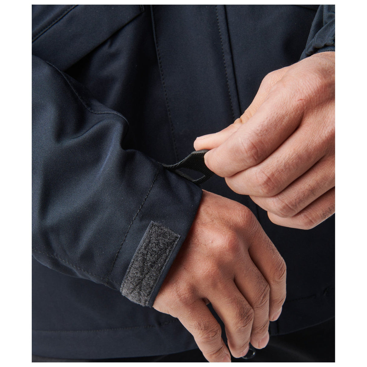 3-IN-1 PARKA 2.0