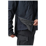 3-IN-1 PARKA 2.0