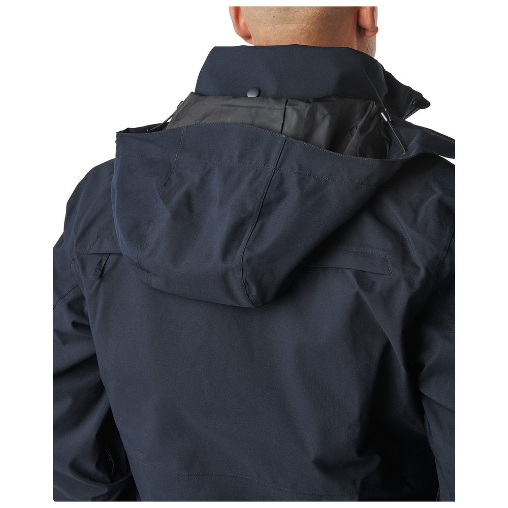 3-IN-1 PARKA 2.0