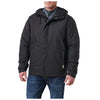 ATMOS WARMING JACKET