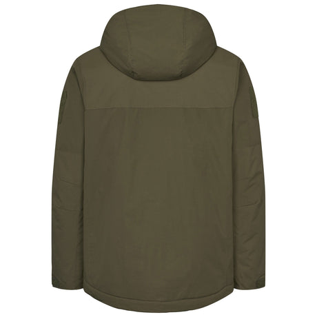 BASTION JACKET