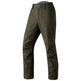 BASTION PANT