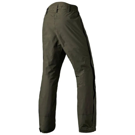 BASTION PANT