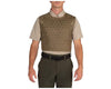 HEXGRID® UNIFORM OUTER CARRIER - 5.11 Tactical Finland