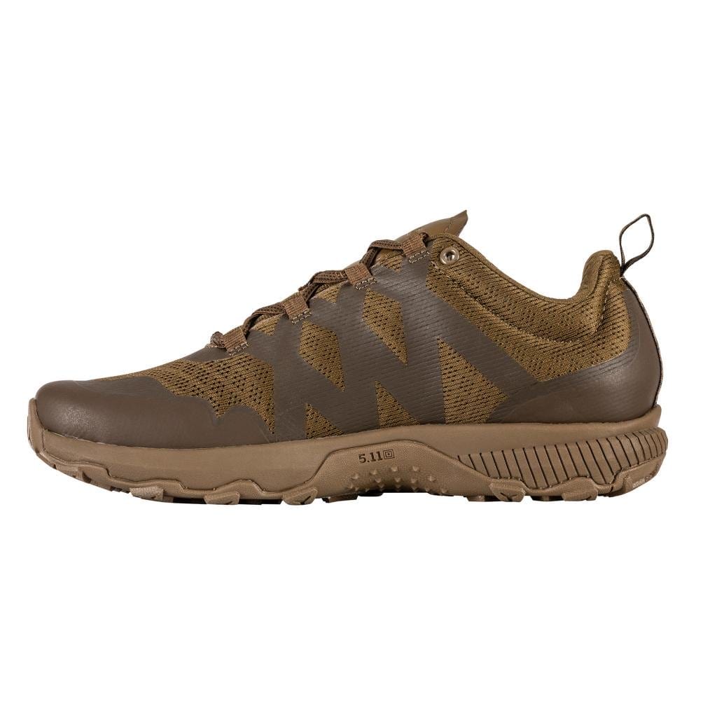 5.11 A/T™ TRAINER - 5.11 Tactical Finland