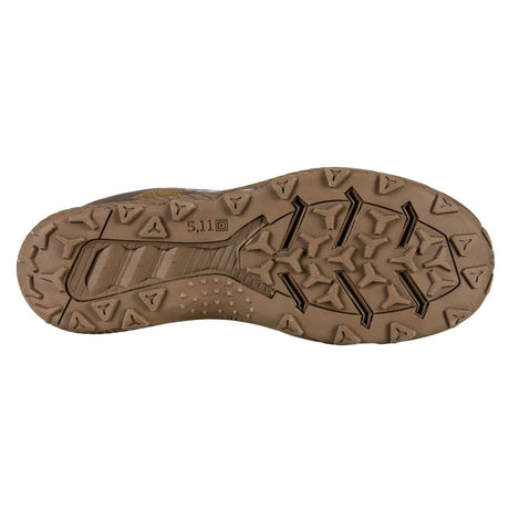 5.11 A/T™ TRAINER - 5.11 Tactical Finland