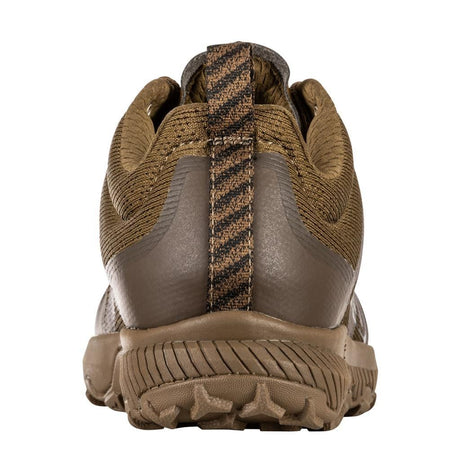 5.11 A/T™ TRAINER - 5.11 Tactical Finland