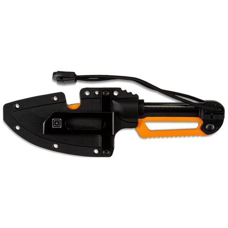 FERRO KNIFE - 5.11 Tactical Finland