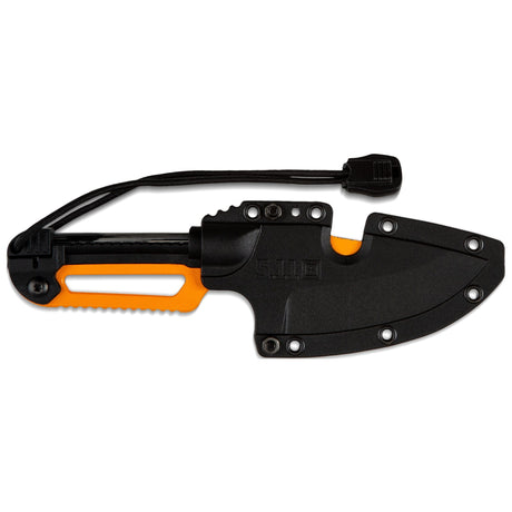 FERRO KNIFE - 5.11 Tactical Finland