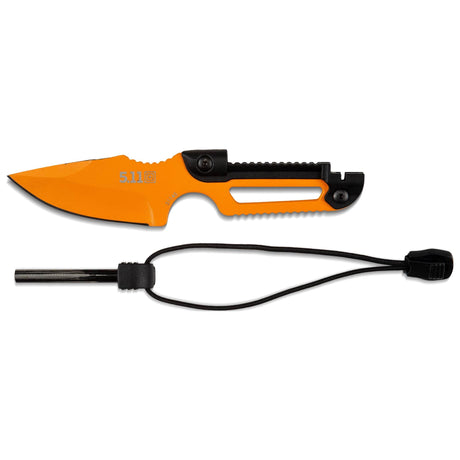 FERRO KNIFE - 5.11 Tactical Finland