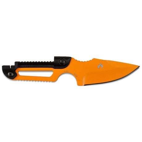 FERRO KNIFE - 5.11 Tactical Finland