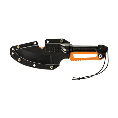 FERRO KNIFE - 5.11 Tactical Finland