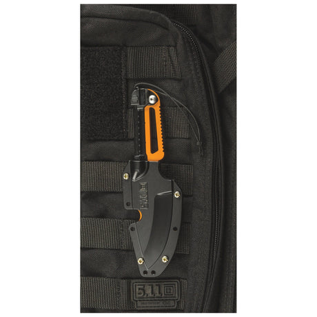 FERRO KNIFE - 5.11 Tactical Finland