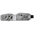 ESC RESCUE TOOL - 5.11 Tactical Finland
