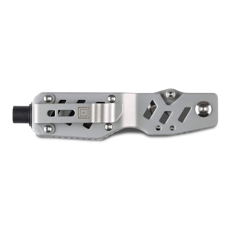 ESC RESCUE TOOL - 5.11 Tactical Finland