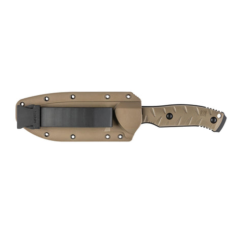 CFK4 CAMP & FIELD KNIFE - 5.11 Tactical Finland