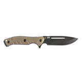 CFK4 CAMP & FIELD KNIFE - 5.11 Tactical Finland