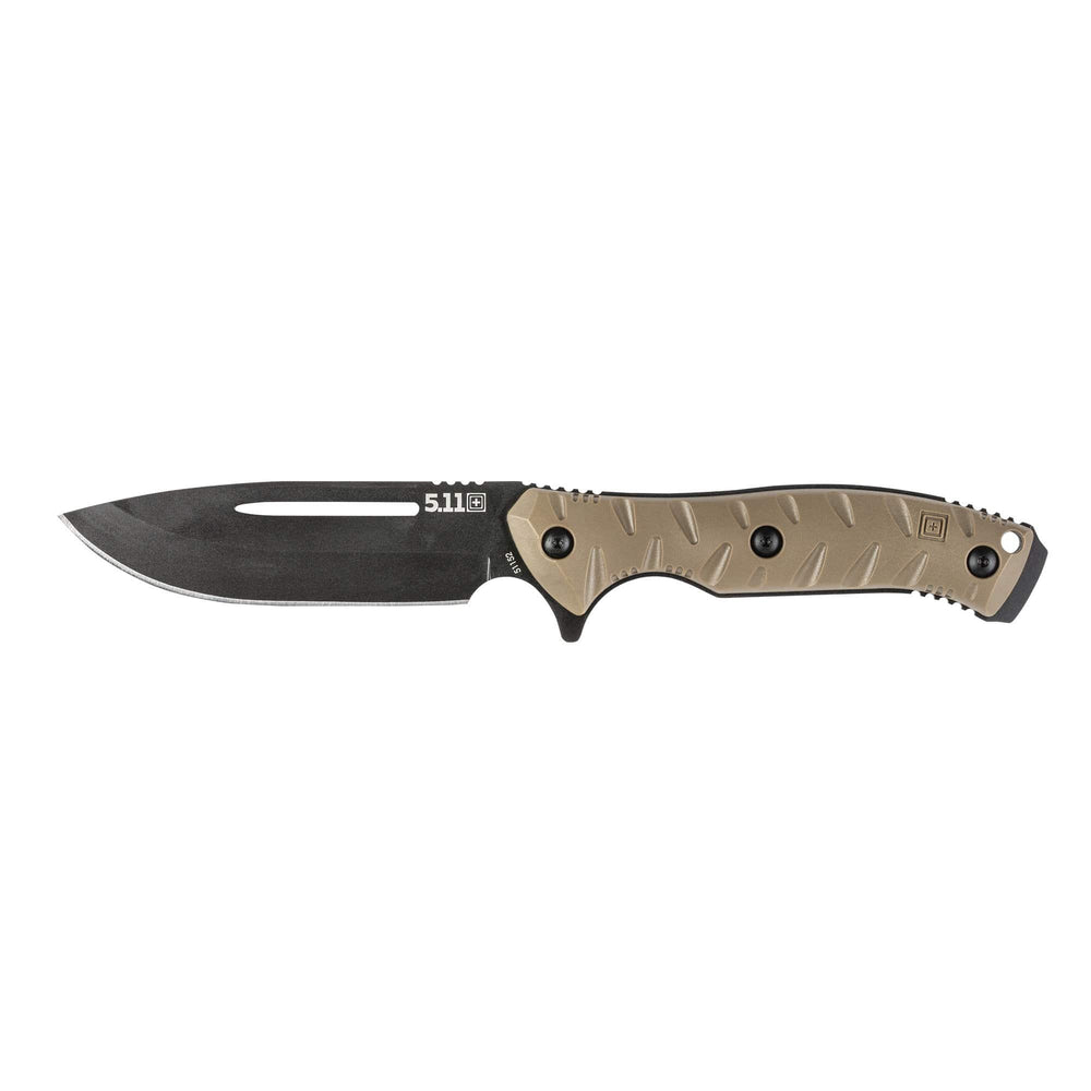CFK4 CAMP & FIELD KNIFE - 5.11 Tactical Finland