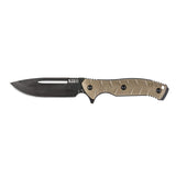 CFK4 CAMP & FIELD KNIFE - 5.11 Tactical Finland