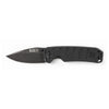 RYKER DP MINI