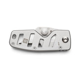 BASE 2BK UTILITY FOLDER
