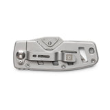 BASE 2BK UTILITY FOLDER