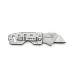 BASE 2BK UTILITY FOLDER