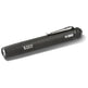 EDC PL 2AAA FLASHLIGHT - 5.11 Tactical Finland