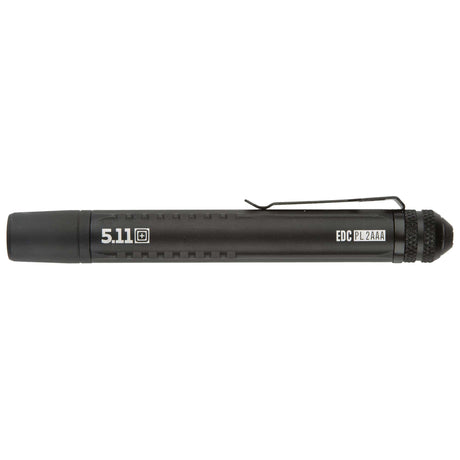 EDC PL 2AAA FLASHLIGHT - 5.11 Tactical Finland