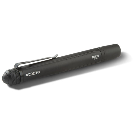 EDC PL 2AAA FLASHLIGHT - 5.11 Tactical Finland
